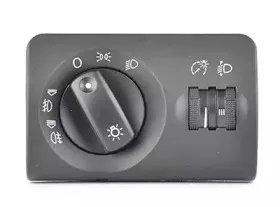 Выключатель, головной свет BSG купить